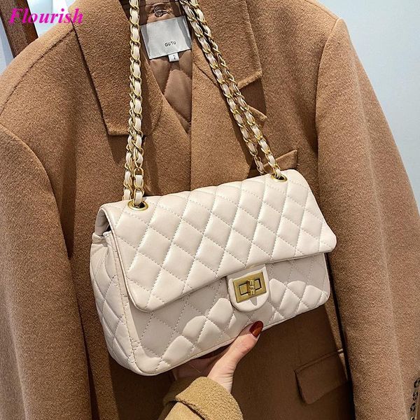 evening bags shoulder bag leather chain crossbody women large capacity purses and handbags designer sac a main
evening bags shoulder bag leather chain crossbody women large capacity purses and handbags designer sac a main