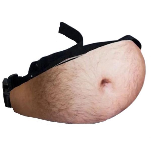 waist bags fashion novelty fun men women dad bag beer belly fat hairy coin purse travel phone organizer package male 2021
waist bags fashion novelty fun men women dad bag beer belly fat hairy coin purse travel phone organizer package male 2021