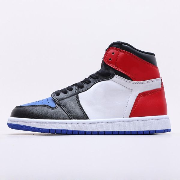 new 1 high og men women shoes 1s jumpman travis low shattered backboard washed denim unc mens trainers sports sneakers 5.5-11
new 1 high og men women shoes 1s jumpman travis low shattered backboard washed denim unc mens trainers sports sneakers 5.5-11