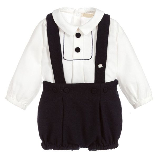 girls' dresses 2pcs spanish baby boutique clothing boys birthday wedding party clothes set toddler white shirts + black suspender pants, Red;yellow
girls' dresses 2pcs spanish baby boutique clothing boys birthday wedding party clothes set toddler white shirts + black suspender pants, Red;yellow
