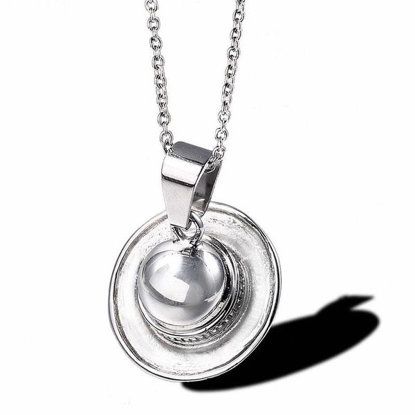 pendant necklaces wholesale 5 pcs one piece japanese anime figues monkey d. luffy dragon straw hat hanging drop leather cord necklace, Silver
pendant necklaces wholesale 5 pcs one piece japanese anime figues monkey d. luffy dragon straw hat hanging drop leather cord necklace, Silver