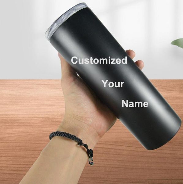 water bottles custom 20oz skinny bottle tumbler wine cup with lid beer mug double coffee ice insulated stainless steel slimtall
water bottles custom 20oz skinny bottle tumbler wine cup with lid beer mug double coffee ice insulated stainless steel slimtall