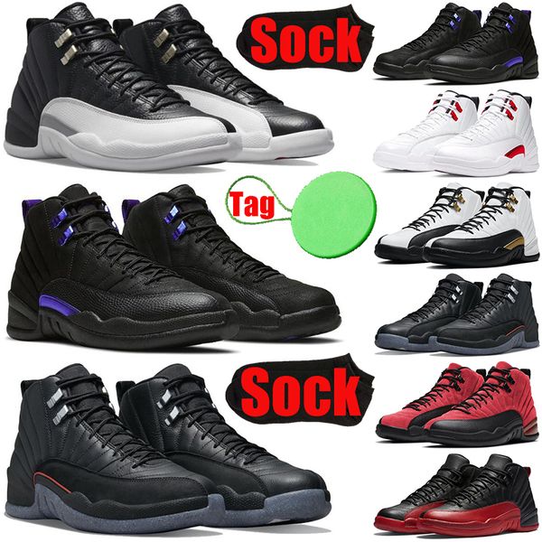 playoffs 12 12s mens jorden basketball shoes jumpman dark concordc royalty twist utility reverse flu game taxi gamma blue men trainers sport
playoffs 12 12s mens jorden basketball shoes jumpman dark concordc royalty twist utility reverse flu game taxi gamma blue men trainers sport