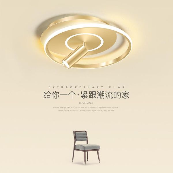ceiling lights nordic led modern lamparas de techo luminaire industrial decor lampara living room bedroom dining
ceiling lights nordic led modern lamparas de techo luminaire industrial decor lampara living room bedroom dining