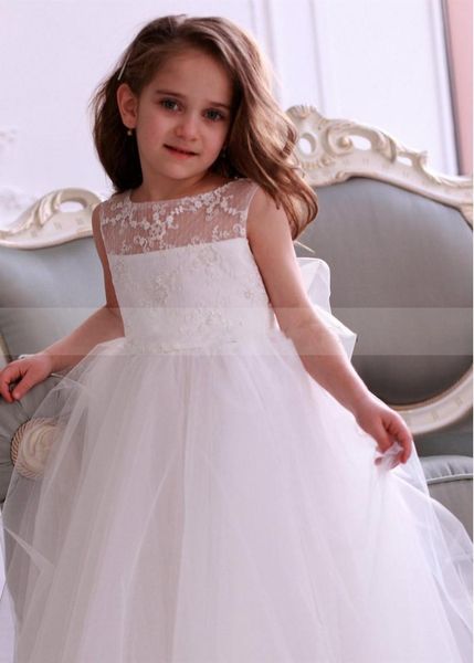 girl's dresses handmade flower girl dress for wedding party sheer neck lace puffy tulle little princess birthday, Red;yellow
girl's dresses handmade flower girl dress for wedding party sheer neck lace puffy tulle little princess birthday, Red;yellow