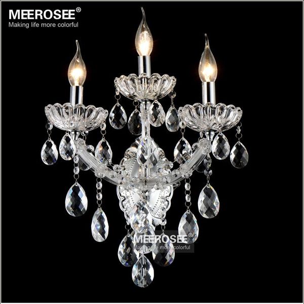wall lamp maria theresa crystal sconces light fixture small for bedroom living room bracket
wall lamp maria theresa crystal sconces light fixture small for bedroom living room bracket