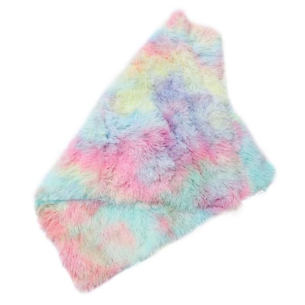 dog double layer cushion mat warm plush pet cat blanket pad supplies kennels & pens
dog double layer cushion mat warm plush pet cat blanket pad supplies kennels & pens