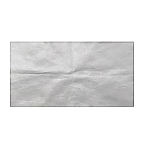 washable picnic flame retardant portable barbecue under the grill protective deck camping patio fireproof cloth fire pit mat outdoor pads
washable picnic flame retardant portable barbecue under the grill protective deck camping patio fireproof cloth fire pit mat outdoor pads