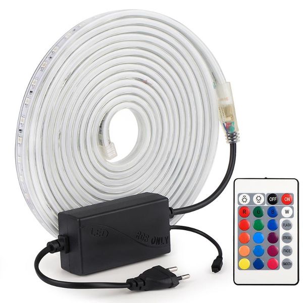 strip smd flexible light waterproof tape with power plug rgb remote dimmable strips led
strip smd flexible light waterproof tape with power plug rgb remote dimmable strips led