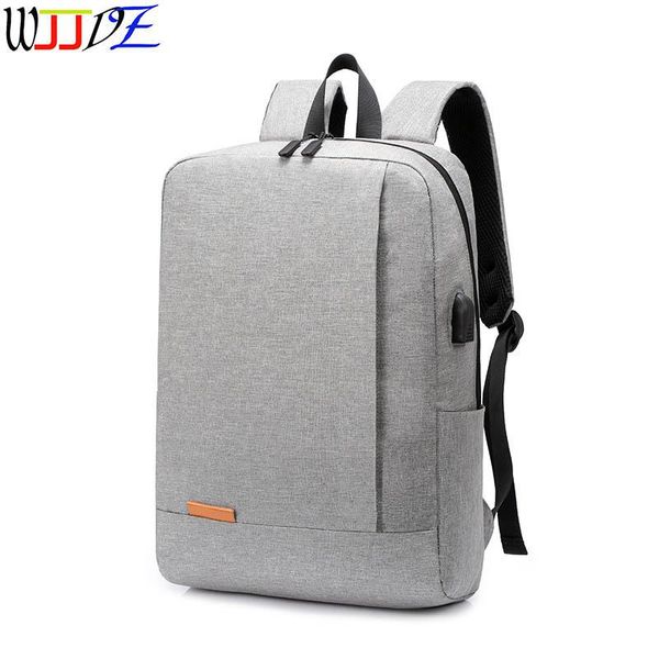 15.6 inch computer backpack schoolbags handbag waterproof laplarge capacity rucksack for boys and girls wjjdz
15.6 inch computer backpack schoolbags handbag waterproof laplarge capacity rucksack for boys and girls wjjdz