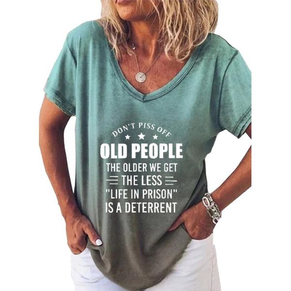 women's t-shirt t-shirts letters printing gradient tie-dye t shirt v neck short sleeve casual tshirt 2021 summer mulher camisetas, White
women's t-shirt t-shirts letters printing gradient tie-dye t shirt v neck short sleeve casual tshirt 2021 summer mulher camisetas, White