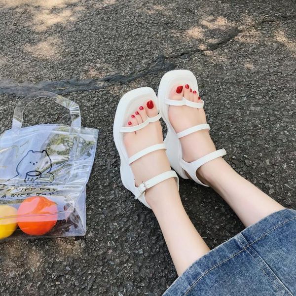 sandals round toe straps espadrilles platform suit female beige summer heels women's low shoes high black girls comfort low-hee
sandals round toe straps espadrilles platform suit female beige summer heels women's low shoes high black girls comfort low-hee