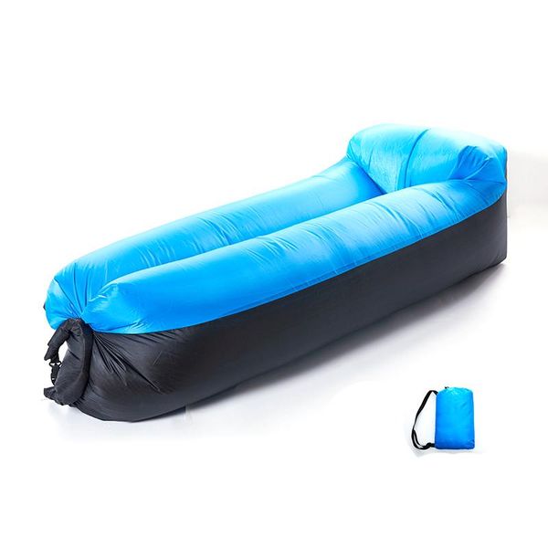 inflatable lounger waterproof air sofa hammock with headrest, leak-proof portable couch, fast inflating bed, lazy camp furniture
inflatable lounger waterproof air sofa hammock with headrest, leak-proof portable couch, fast inflating bed, lazy camp furniture