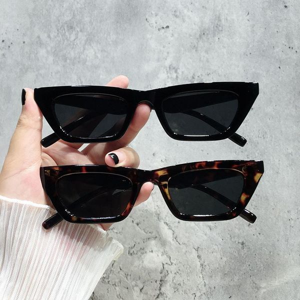 sunglasses madeliny 2021 women cat eye vintage brand designer retro points sun glasses female eyeglass goggle ma026, White;black
sunglasses madeliny 2021 women cat eye vintage brand designer retro points sun glasses female eyeglass goggle ma026, White;black