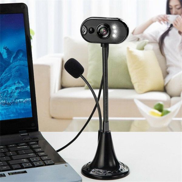 webcams led hd webcam with microphone 1600 x 1200 dynamic pixel web cam deskcomputer pc video usb night vision camera for lapg5
webcams led hd webcam with microphone 1600 x 1200 dynamic pixel web cam deskcomputer pc video usb night vision camera for lapg5