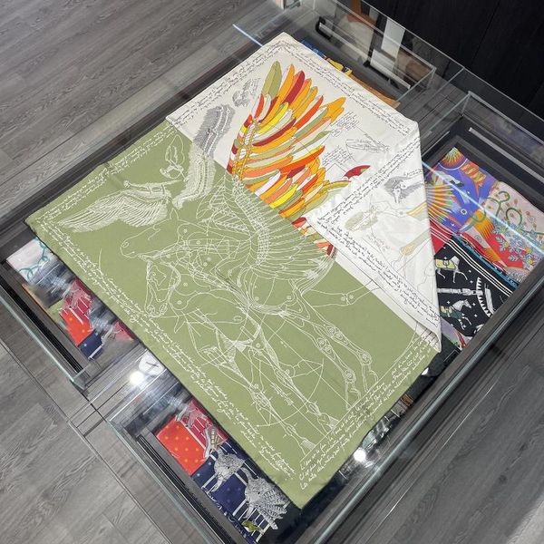 scarves square silk women 90*90cm satin hijab scarf muslim female chiffon shawls and wrap hair head pareo bandanna, Blue;gray
scarves square silk women 90*90cm satin hijab scarf muslim female chiffon shawls and wrap hair head pareo bandanna, Blue;gray