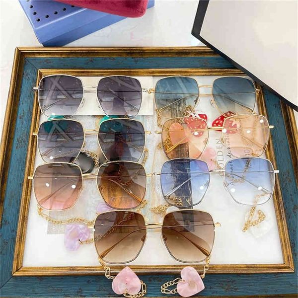80% off wholesale family's new strawberry love pendant chain sunglasses net red same sunglasses gg1031, White;black
80% off wholesale family's new strawberry love pendant chain sunglasses net red same sunglasses gg1031, White;black