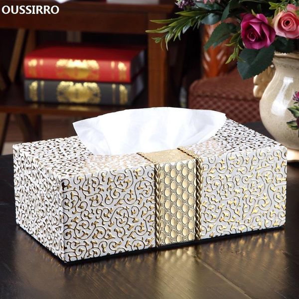 tissue boxes & napkins pu leather car home rectangle shaped box fashion elegant household living room desktowel napkin holder
tissue boxes & napkins pu leather car home rectangle shaped box fashion elegant household living room desktowel napkin holder