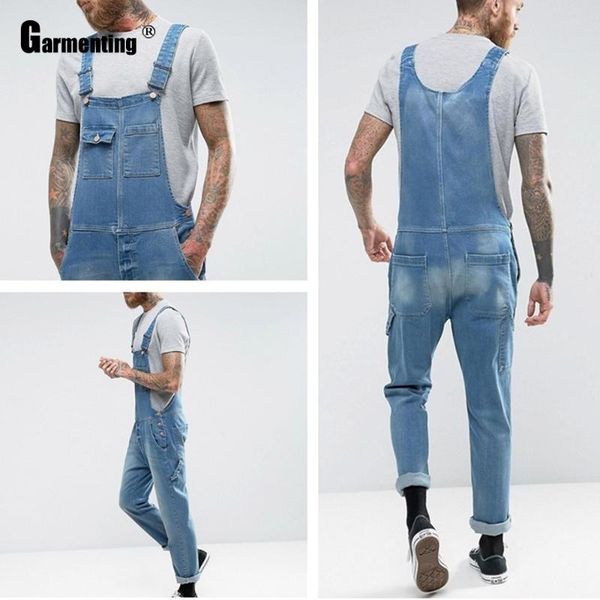 plus size men's jeans casual blue demin overalls skinny pantalons leisure strappy trousers fashion 2021 men clothing
plus size men's jeans casual blue demin overalls skinny pantalons leisure strappy trousers fashion 2021 men clothing