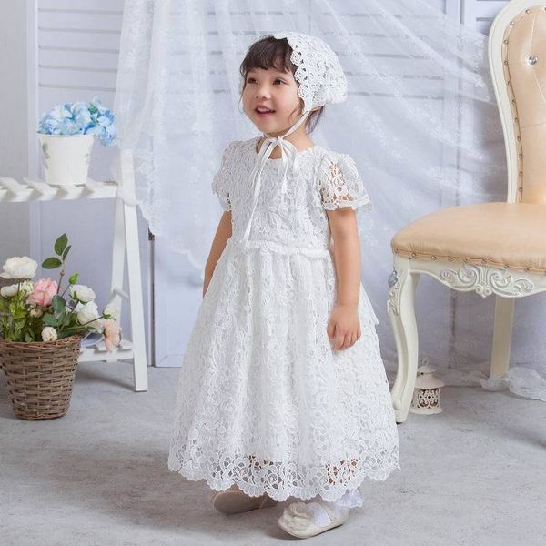 girl's dresses infant baby girl lace long length es christening gown tulle formal first birthday 0-30 monthes e108 yeju, Red;yellow
girl's dresses infant baby girl lace long length es christening gown tulle formal first birthday 0-30 monthes e108 yeju, Red;yellow