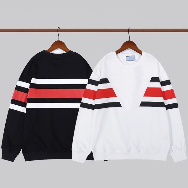 designer men's sweatshirts 2021 spring and autumn new long-sleeved t-shirt men and women can wear fashionable casual sports hoodless sw, Black
designer men's sweatshirts 2021 spring and autumn new long-sleeved t-shirt men and women can wear fashionable casual sports hoodless sw, Black