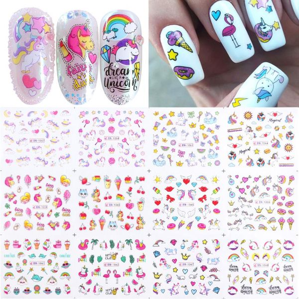 stickers & decals 12pcs nail cute cartoon letters sliders nails art water transfer manicure decoratios foil tattoo trbn1057-1068-1, Black
stickers & decals 12pcs nail cute cartoon letters sliders nails art water transfer manicure decoratios foil tattoo trbn1057-1068-1, Black