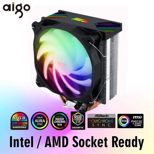 darkflash cpu cooler 4 heat pipes argb 120mm pwm 4pin pc quiet for intel lga 775/115 x/am2/am3/am3+ computer cooling fan fans & coolings
darkflash cpu cooler 4 heat pipes argb 120mm pwm 4pin pc quiet for intel lga 775/115 x/am2/am3/am3+ computer cooling fan fans & coolings