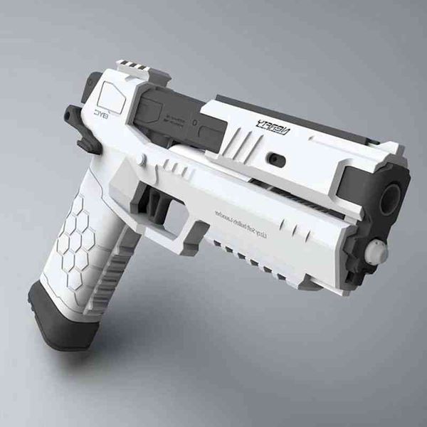 5444gecko pistol toy guns new blaster manual weapon model plastic armas for boys shooting kids adults cs fighting gift
5444gecko pistol toy guns new blaster manual weapon model plastic armas for boys shooting kids adults cs fighting gift