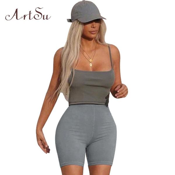 women's shorts fashion women high waist slim short feminino outdoor club party elastic pants female assh40043, White;black
women's shorts fashion women high waist slim short feminino outdoor club party elastic pants female assh40043, White;black