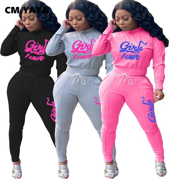 activewear letter print womens set sweatshirt zipper slit pants set trasuit fitness two piece set matching outfitsby air, White
activewear letter print womens set sweatshirt zipper slit pants set trasuit fitness two piece set matching outfitsby air, White