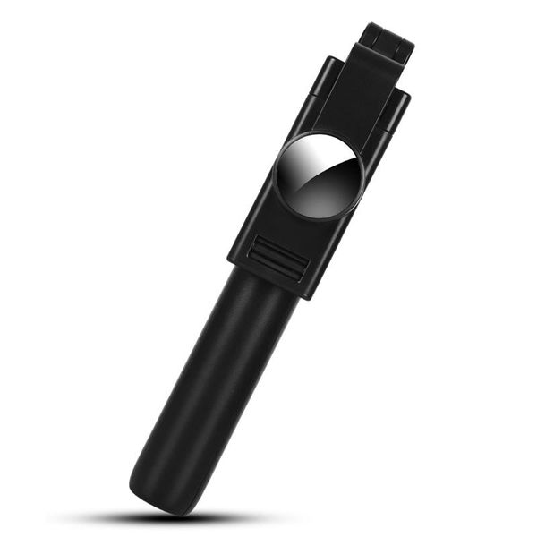 selfie stick tripod integrated extending phone holder with bluetooth remote for ios and android cell monopods
selfie stick tripod integrated extending phone holder with bluetooth remote for ios and android cell monopods