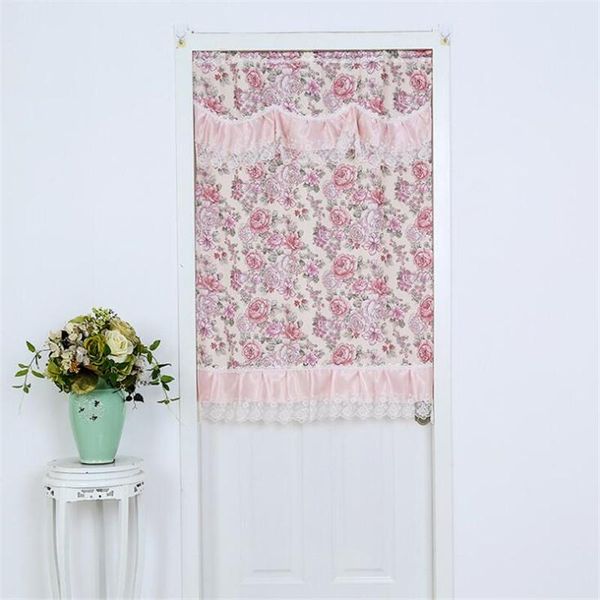 curtain & drapes home kitchen bedroom partition decor living room decorative powder printing fabric mosquito screen
curtain & drapes home kitchen bedroom partition decor living room decorative powder printing fabric mosquito screen