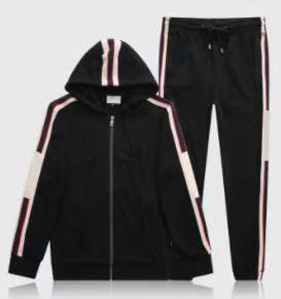 2021 new autumnautumn men's sportswear sweatshirt suit fashion sports suit men's hoodie jacket jacket men's medusa sportswear, Gray
2021 new autumnautumn men's sportswear sweatshirt suit fashion sports suit men's hoodie jacket jacket men's medusa sportswear, Gray