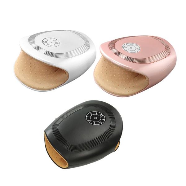 electric massagers hands massager with sepatated finger massage handheld acupressure for arthritis
electric massagers hands massager with sepatated finger massage handheld acupressure for arthritis