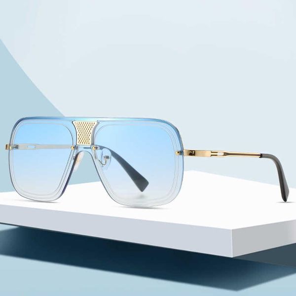 sunglasses fashion sunglasse designer women square men vintage oversized 2021 female sun glasses shades, White;black
sunglasses fashion sunglasse designer women square men vintage oversized 2021 female sun glasses shades, White;black