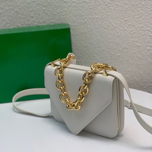 designers designersdesigner crossbody bags leather envelope bag mount designers womens handbags purses luxury totes chain handbag fashion fl
designers designersdesigner crossbody bags leather envelope bag mount designers womens handbags purses luxury totes chain handbag fashion fl