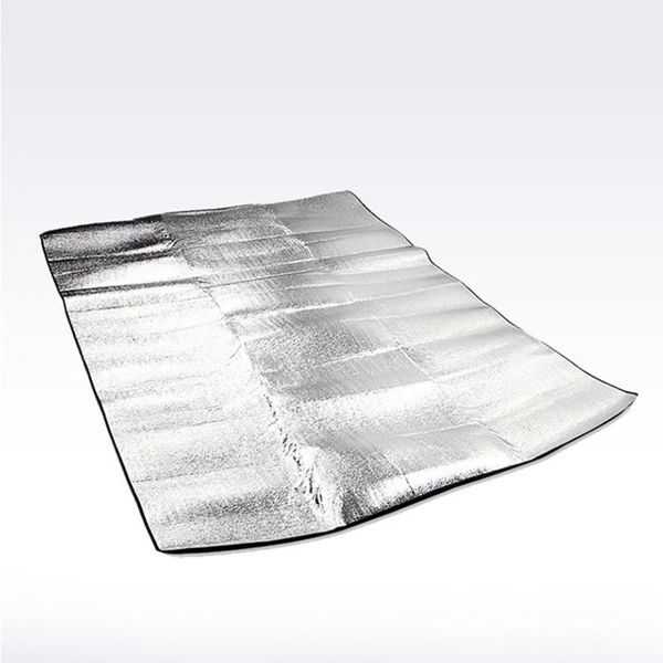 waterproof aluminum foil eva camping mat foldable sleeping picnic beach mattress outdoor pad pads
waterproof aluminum foil eva camping mat foldable sleeping picnic beach mattress outdoor pad pads