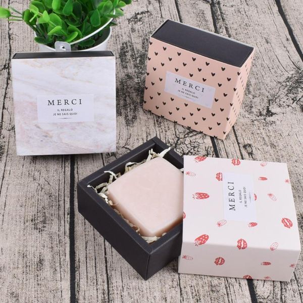gift wrap flower handmade soap boxes party present packaging box sweet birthday boite dragees wedding favor for candy cake
gift wrap flower handmade soap boxes party present packaging box sweet birthday boite dragees wedding favor for candy cake