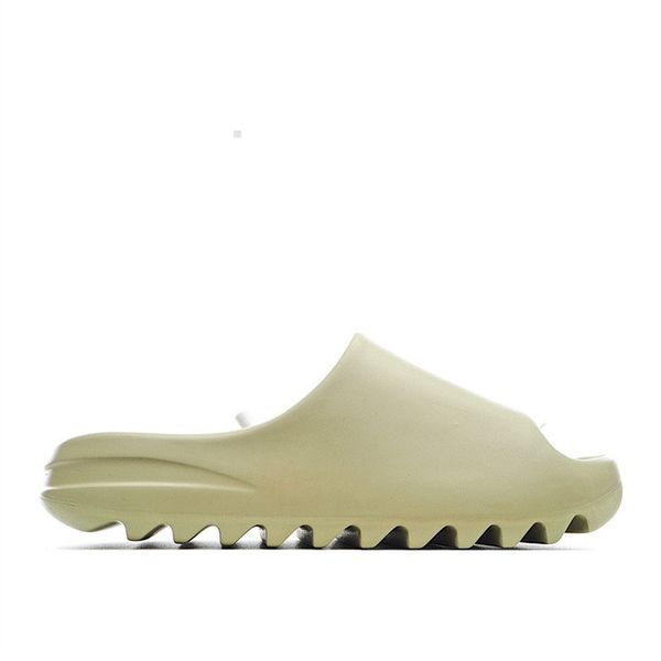 fashion brand slippers foam men super great quality runner outdoor basketball football soccer sneakers sports sandal leisure gift summer par, Black
fashion brand slippers foam men super great quality runner outdoor basketball football soccer sneakers sports sandal leisure gift summer par, Black