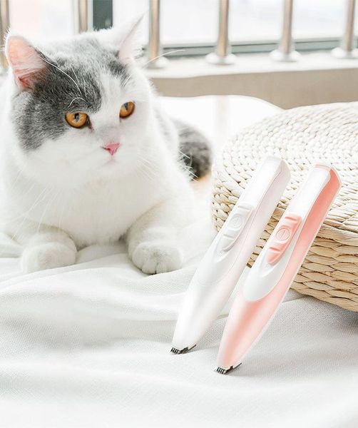 pet supplies cat shaving foot hair trimmer soles and shaver summer cooling grooming
pet supplies cat shaving foot hair trimmer soles and shaver summer cooling grooming