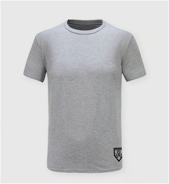 2022 mens designers polo t shirts fashion men homme summer polos shirt embroidery high street trend tee fv5, White;black
2022 mens designers polo t shirts fashion men homme summer polos shirt embroidery high street trend tee fv5, White;black