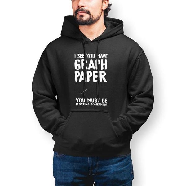 men's hoodies & sweatshirts teacher hoodie cool long cotton mens autumn outdoor pullover x, Black
men's hoodies & sweatshirts teacher hoodie cool long cotton mens autumn outdoor pullover x, Black