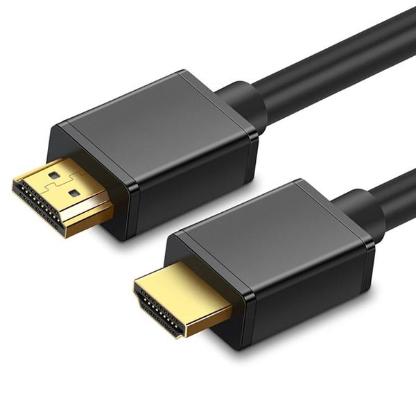 -compatible gold plated 4k cable 3d video digital converter for pc accessories tv box projector laphdtv splitter audio cables & conn con
-compatible gold plated 4k cable 3d video digital converter for pc accessories tv box projector laphdtv splitter audio cables & conn con