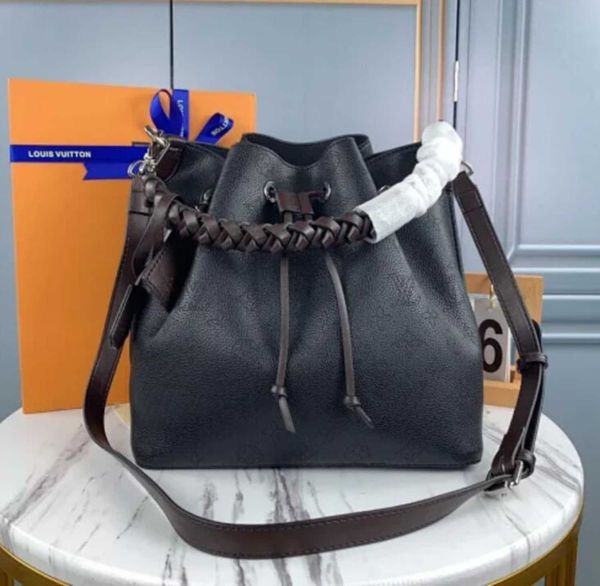 handbags bags brand r cross clutches luxury iconic ale handles shoulder m55800 totes bucket body bag women's messenger
handbags bags brand r cross clutches luxury iconic ale handles shoulder m55800 totes bucket body bag women's messenger