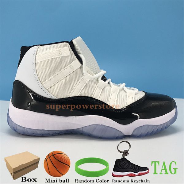 mens basketball shoes 25th anniversary low white bred legend blue ovo grey snake skin pantone men women sneakersa9ko76v5
mens basketball shoes 25th anniversary low white bred legend blue ovo grey snake skin pantone men women sneakersa9ko76v5