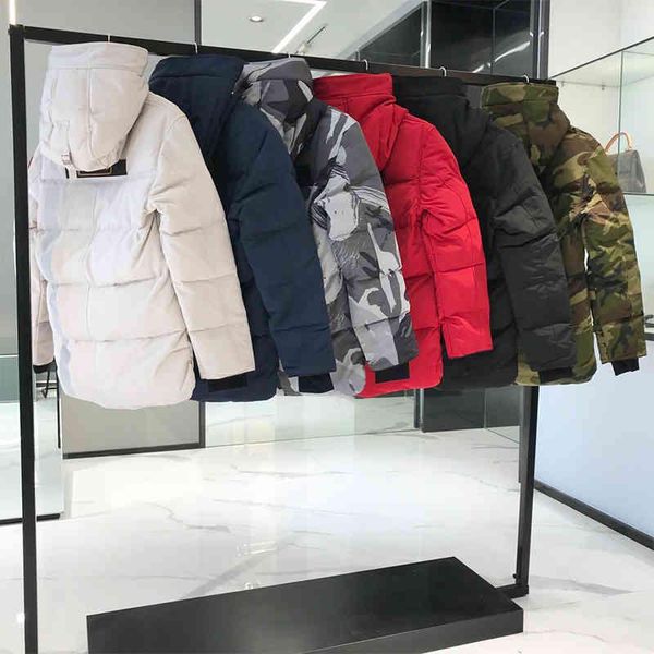 mens down jackets veste homme outdoor winter jassen outerwear big fur hooded fourrure manteau jacket coat hiver parka doudoune waterproof th, Black
mens down jackets veste homme outdoor winter jassen outerwear big fur hooded fourrure manteau jacket coat hiver parka doudoune waterproof th, Black