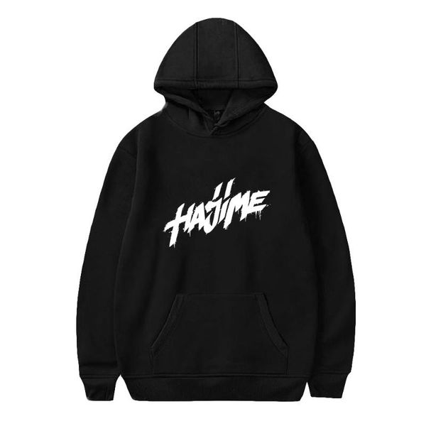 men's hoodies & sweatshirts miyagi&andy panda men tracksuit pullover hoodie streetwear harajuku clothes long sleeve, Black
men's hoodies & sweatshirts miyagi&andy panda men tracksuit pullover hoodie streetwear harajuku clothes long sleeve, Black