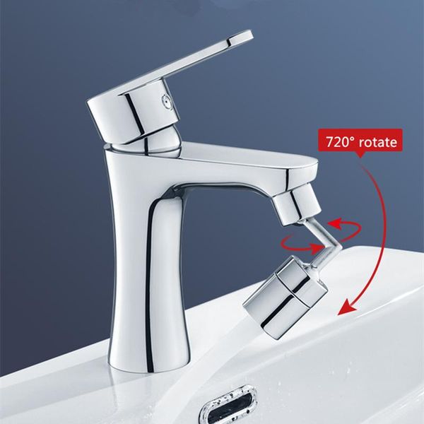 other faucets, showers & accs universal splash aerator bathroom kitchen foaming mouthwash 2 modes 720 degree rotating faucet spray head filt
other faucets, showers & accs universal splash aerator bathroom kitchen foaming mouthwash 2 modes 720 degree rotating faucet spray head filt