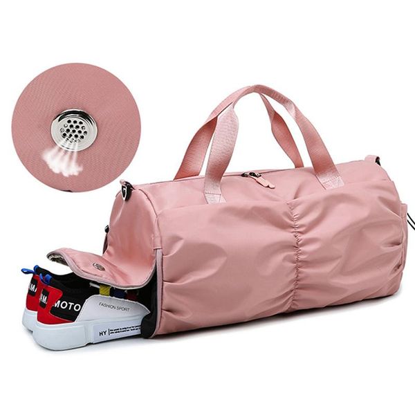 outdoor bags waterproof nylon gym fitness bag women sack handbag ladies luggage tote shoulder travel duffel blaso for shoes gymtas xa818wa
outdoor bags waterproof nylon gym fitness bag women sack handbag ladies luggage tote shoulder travel duffel blaso for shoes gymtas xa818wa