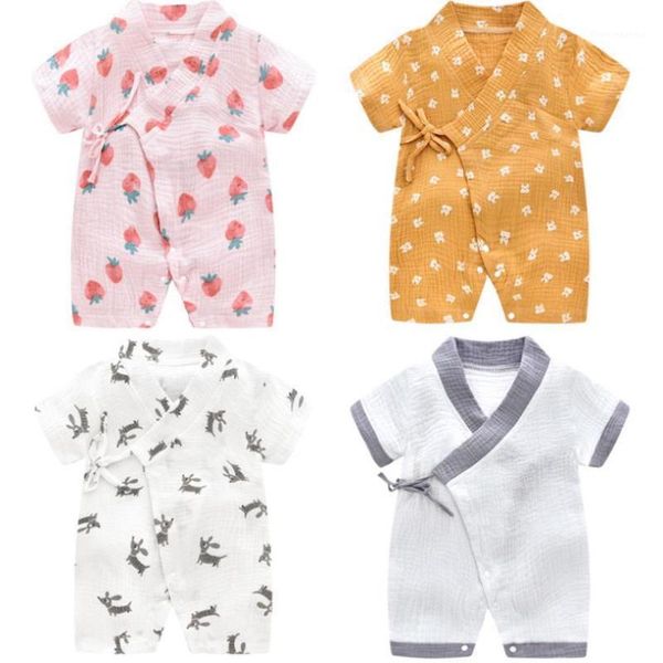 jumpsuits baby girls boys clothes kid kimono rompers japanese soft cotton gauze sleepwear wedding born infants night y6851, Blue
jumpsuits baby girls boys clothes kid kimono rompers japanese soft cotton gauze sleepwear wedding born infants night y6851, Blue